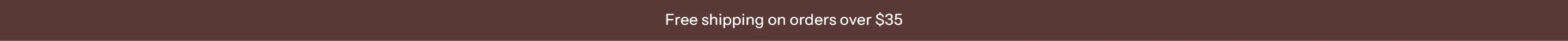 Rotating messages with arrows.