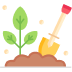 Agriculture