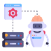 AI Software