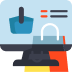 eCommerce