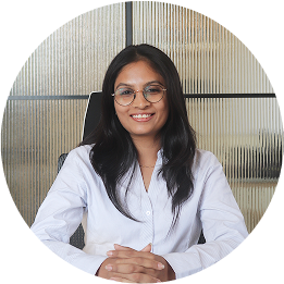 Khushi Prajapati