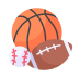 Sports