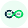 DevOps