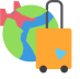 Travel & Hospitality