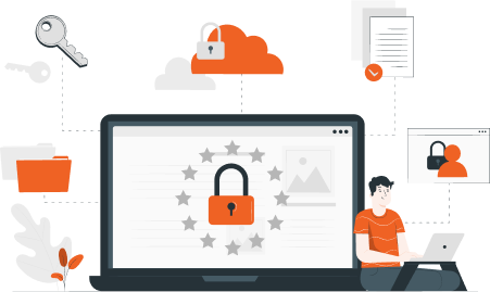 We are Compliant All Along