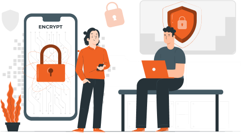 We are Compliant All Along