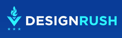 DesignRush