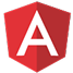 Angular