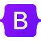 Bootstrap