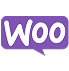 WooCommerce