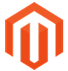 Magento