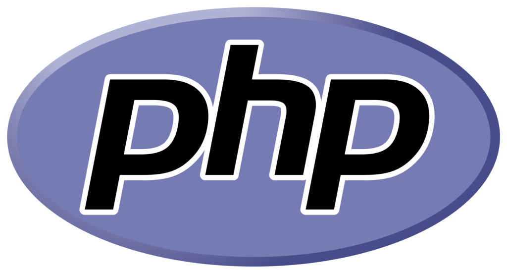 PHP