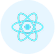 React JS Developers