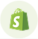 Shopify Developers