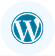 WordPress Developers