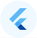 Flutter Developers