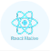 React Native Developers
