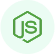 Node JS Developers