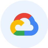 Google Cloud
