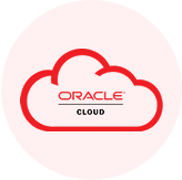 Oracle Cloud