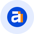 Ahrefs