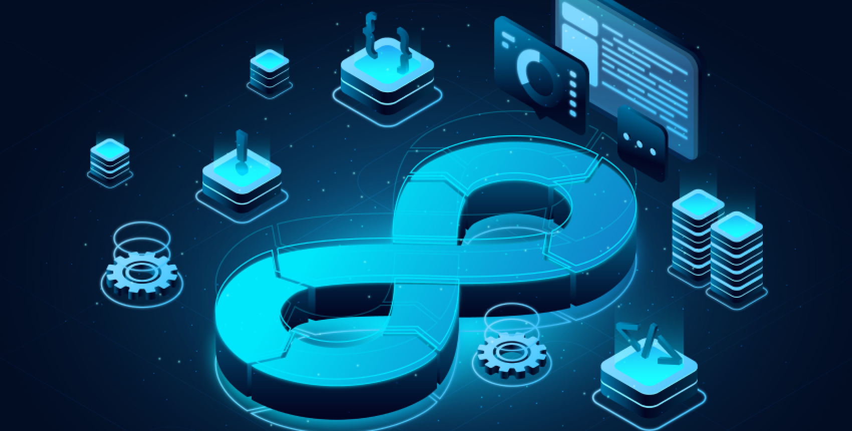 what is Continuous integration and continuous delivery (CI/CD