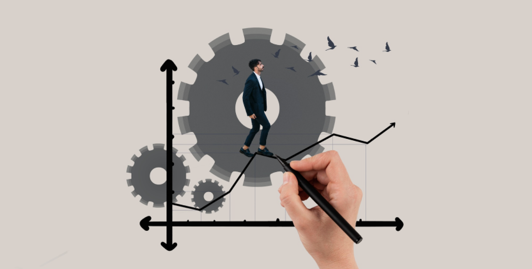 Continuous integration and continuous delivery (CI/CD