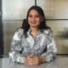 Picture of Ekta Jesani