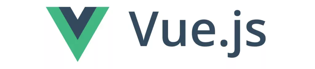 What is Vue JS?
