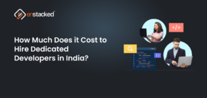 how much does it cost to hire a developer