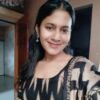 Mansi Jethudi