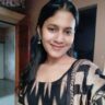 Picture of Mansi Jethudi