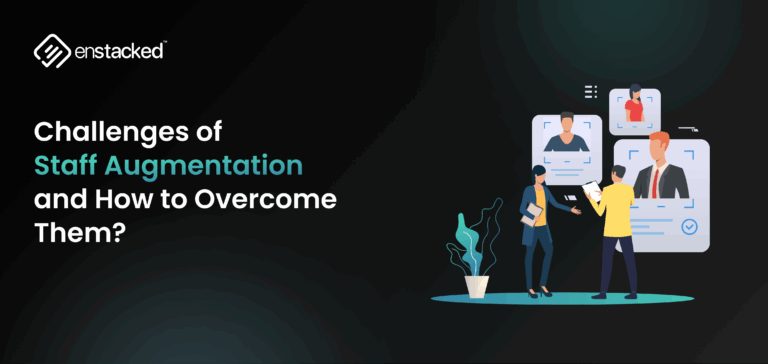 it staff augmentation challenges