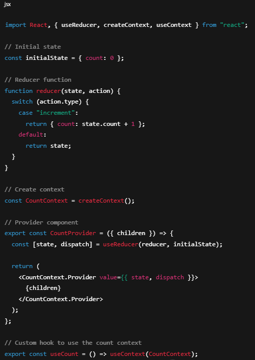 react app performance optimization