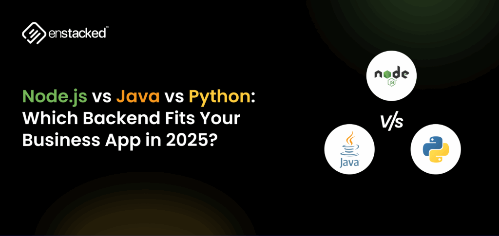 nodejs-vs-java-vs-python-one