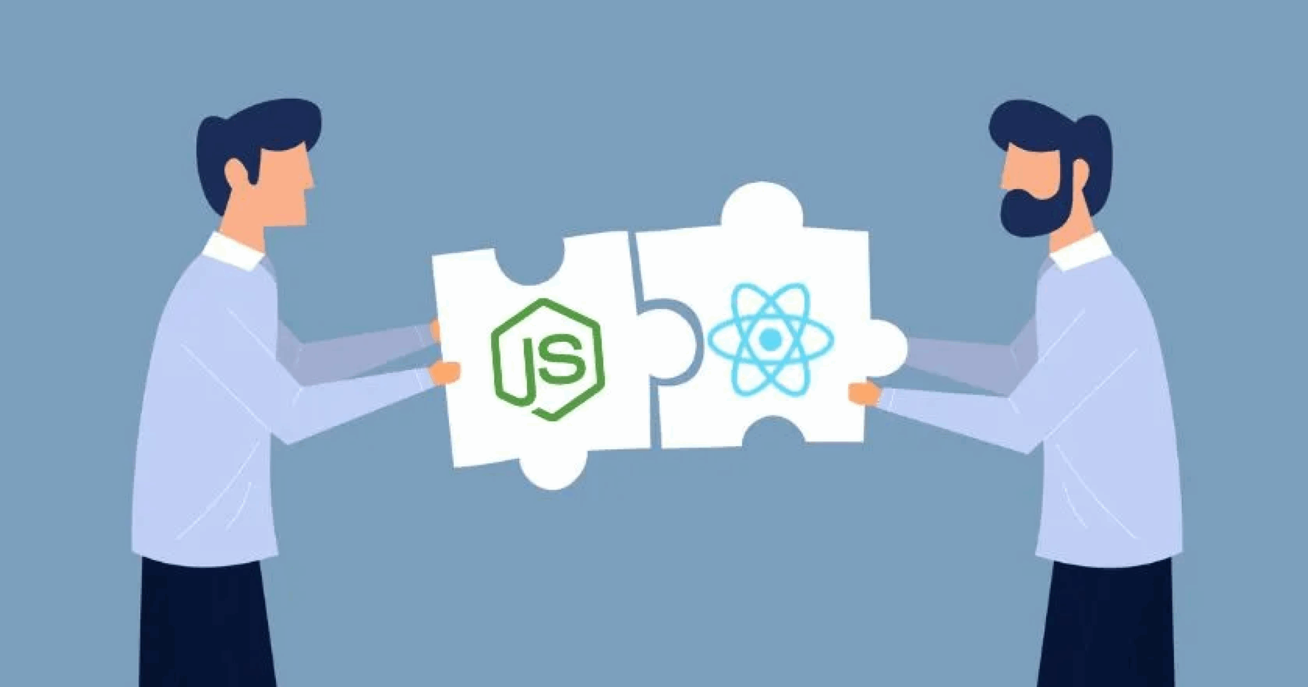 React.js vs Node.js: The Real Contrast!