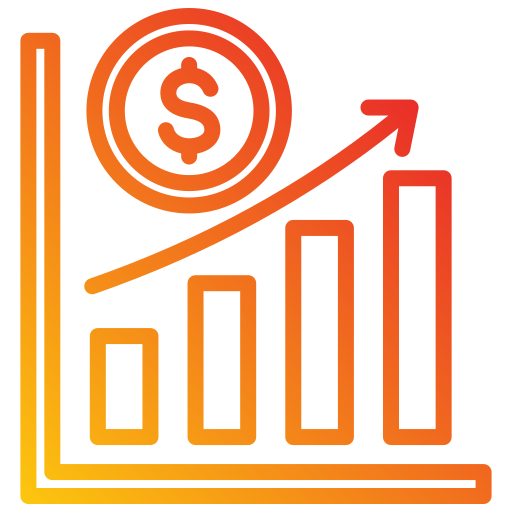 Senior Business Development Manager