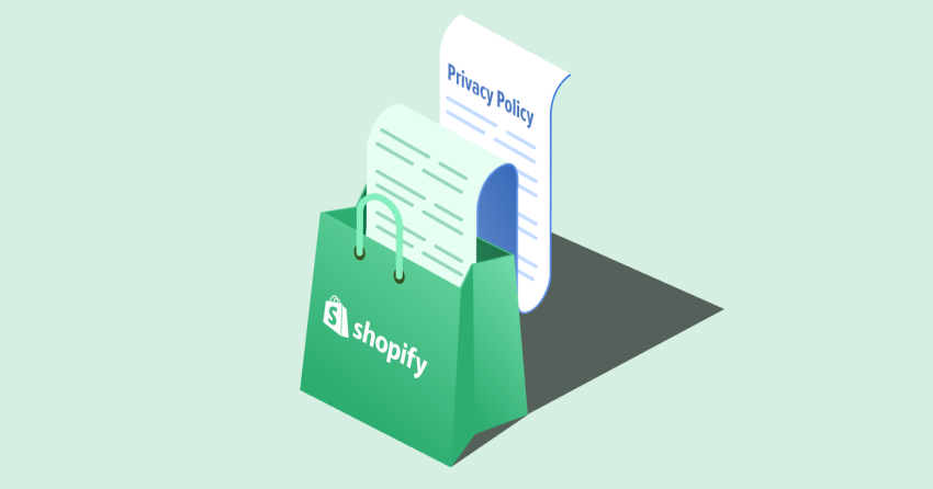 Build Trust With Transparent Policies