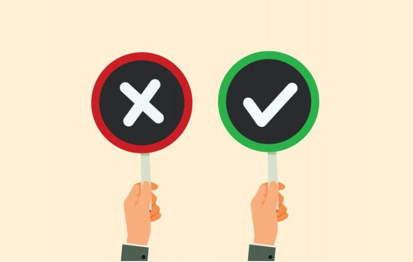 Current Realities of AI Tool Telex: What Works (And What Doesn't)