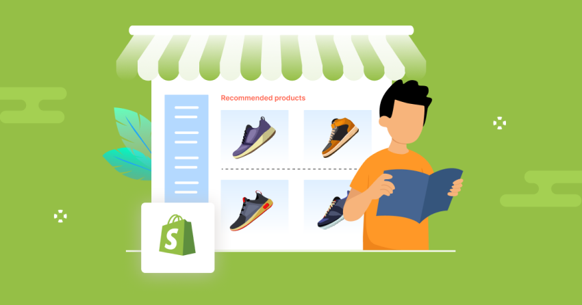 Improve Store Speed and Performance