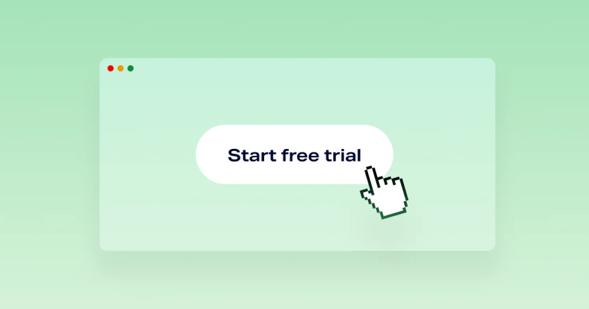 Use Clear and Compelling Calls-to-Action (CTAs)