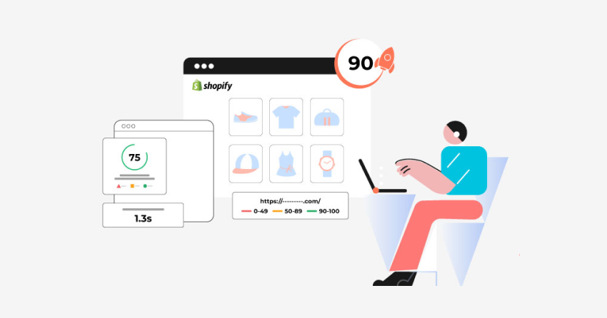 Leverage Social Proof Everywhere