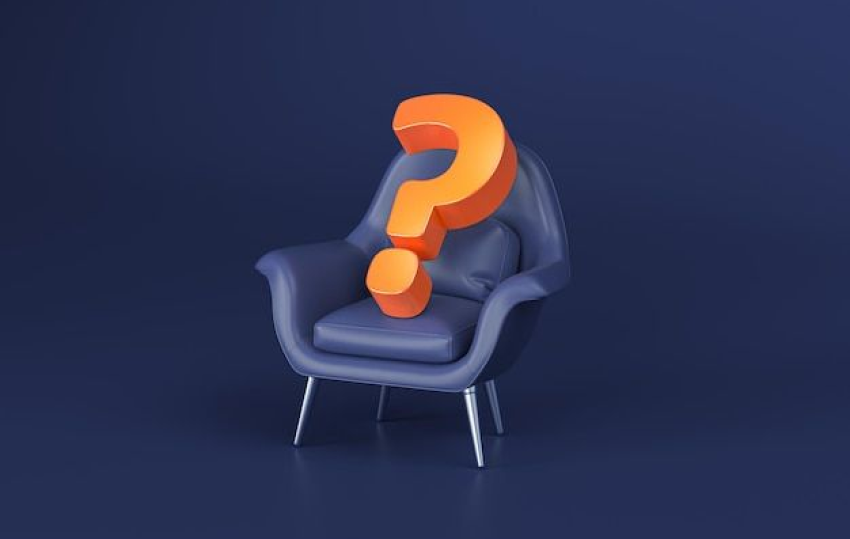 What Makes WordPress Telex Different from Every Other AI Tool