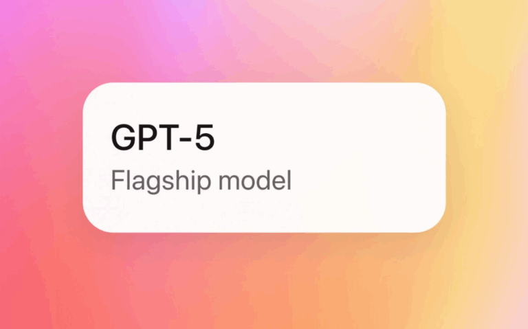 What’s New in ChatGPT 5 Features: Is it Really the Best AI Upgrade Yet?
