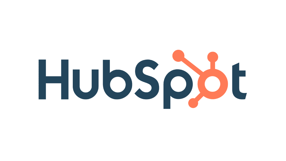 What Is HubSpot and Why Sales Teams Love It