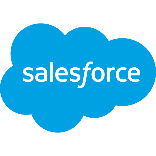 Senior Salesforce Developer