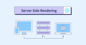 Server Side Rendering in React : Complete SSR Checklist