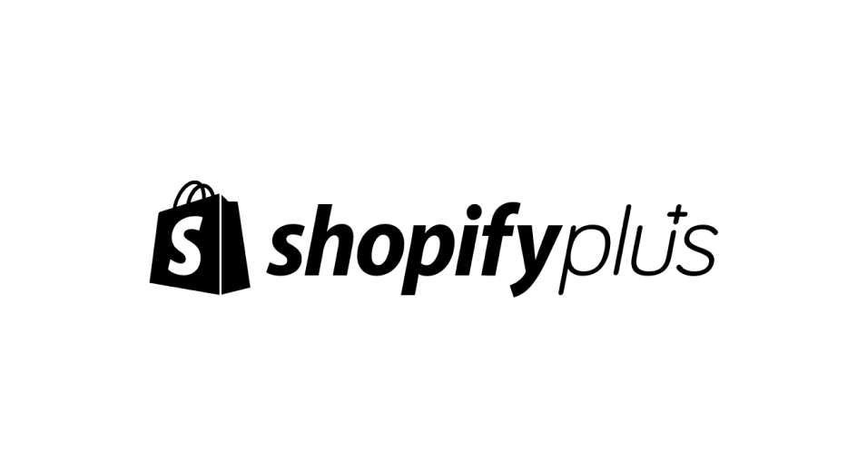 shopify plus