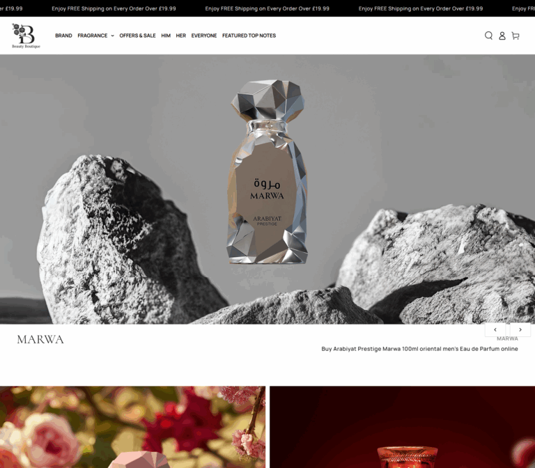 beauty-boutique-shopify-banner.png