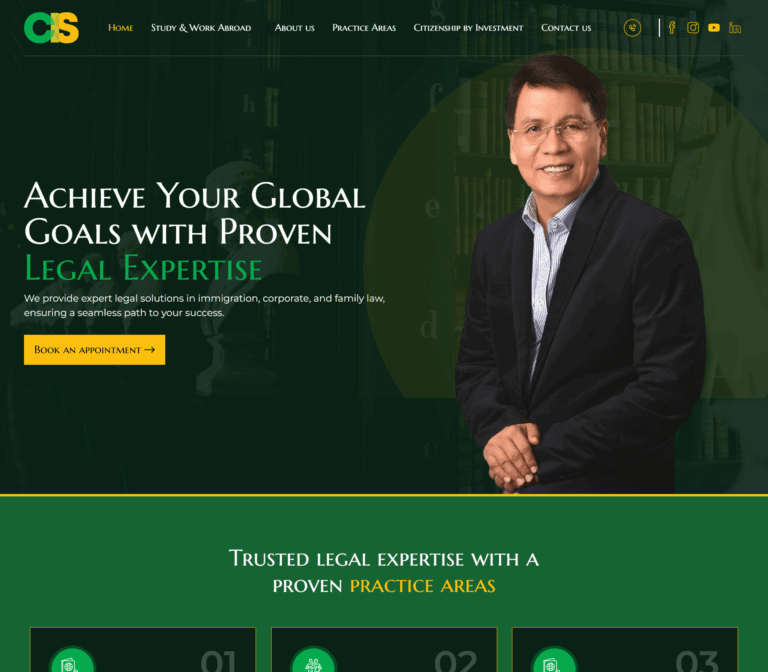 cis-immigration-law